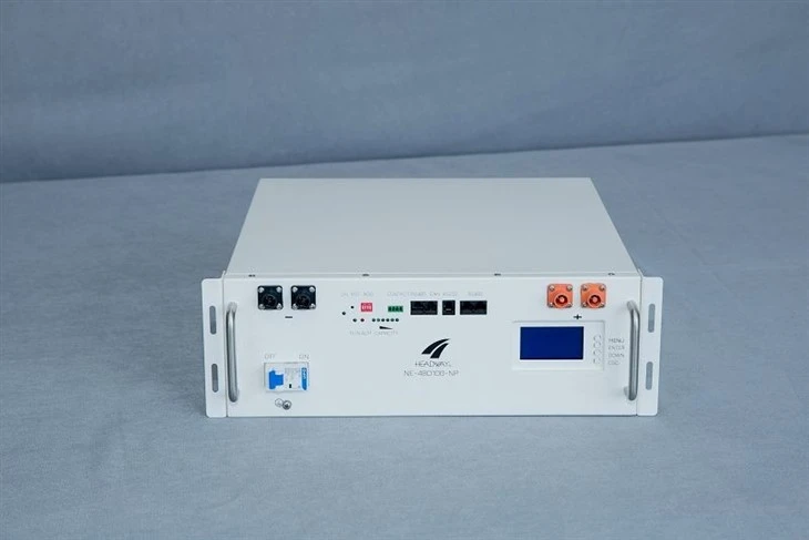 GA6A3489(001)