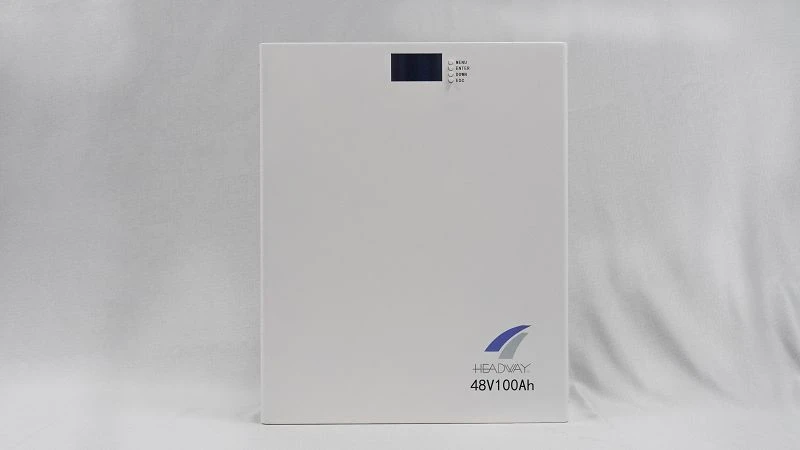 Pv thiab roj teeb Systems