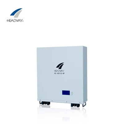 Phab ntsa-mounted roj teeb rau Tsev-H51100WM